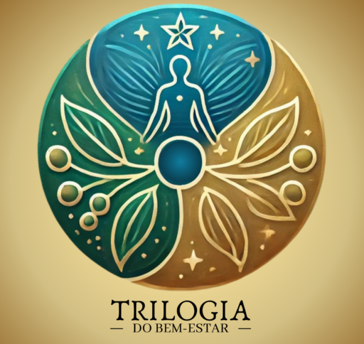 trilogiadobemestar.com